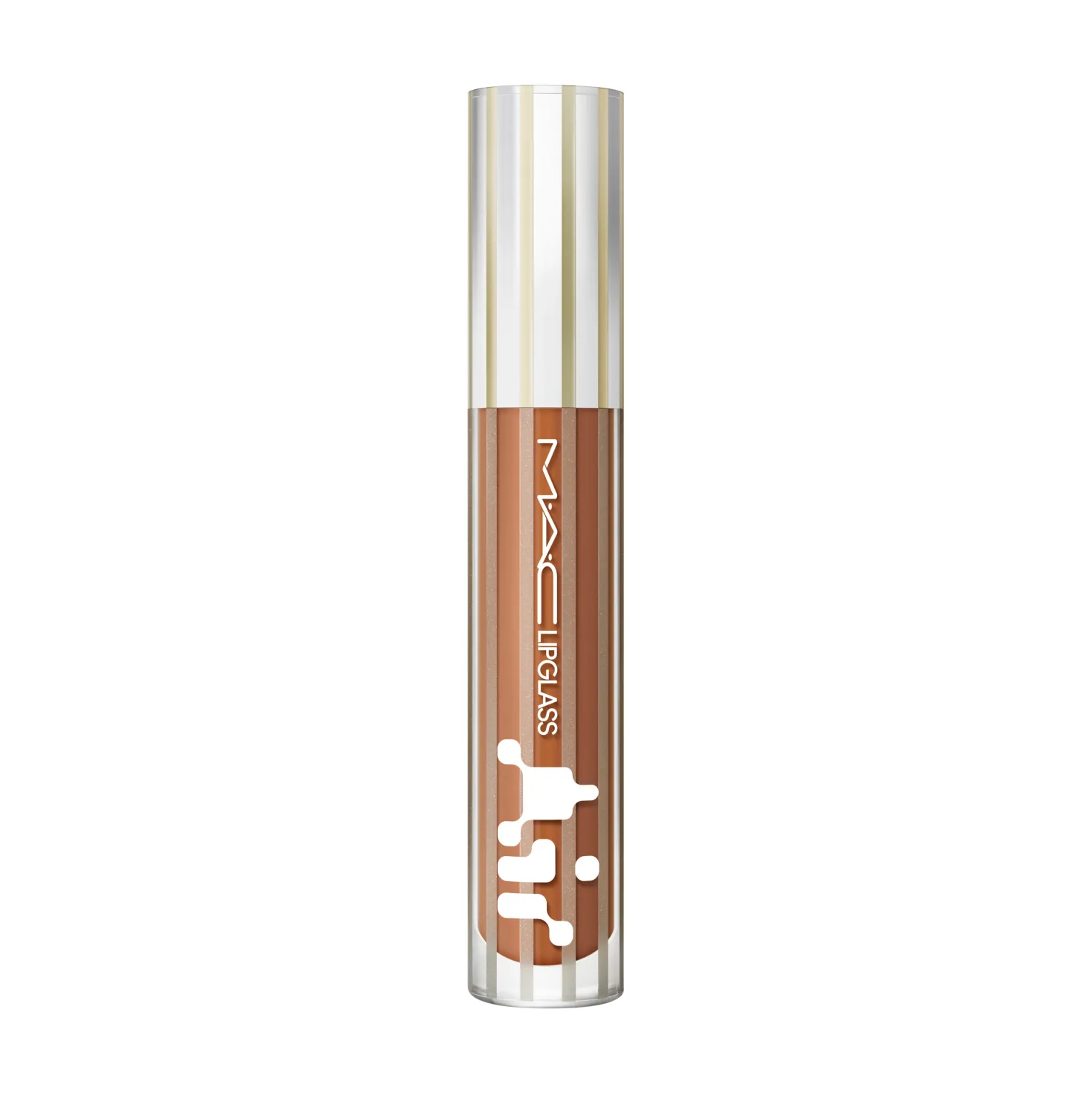 Lipglass Air