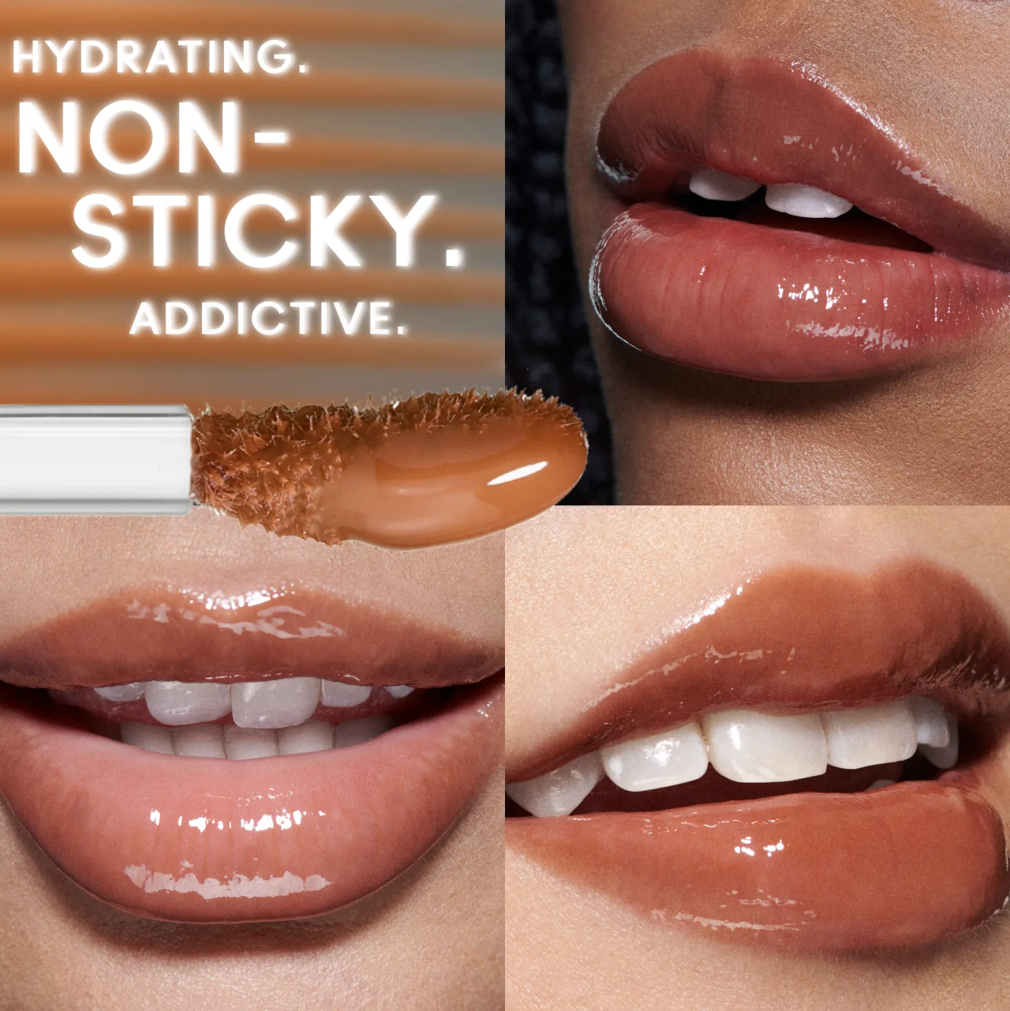Lipglass Air