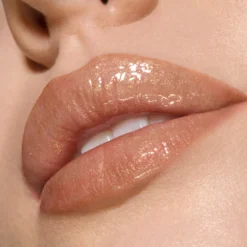 Lipglass Air ACCOLADE