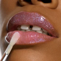Lipglass Air FROZEN
