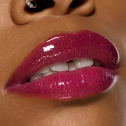 Lipglass Air SUBLIME