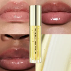 Lipglass Blow