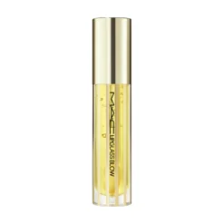 Lipglass Blow