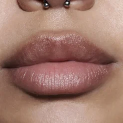 Lipglass Blow