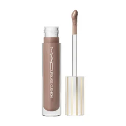 Lipglass Cushion High-Pigment Lip Oil