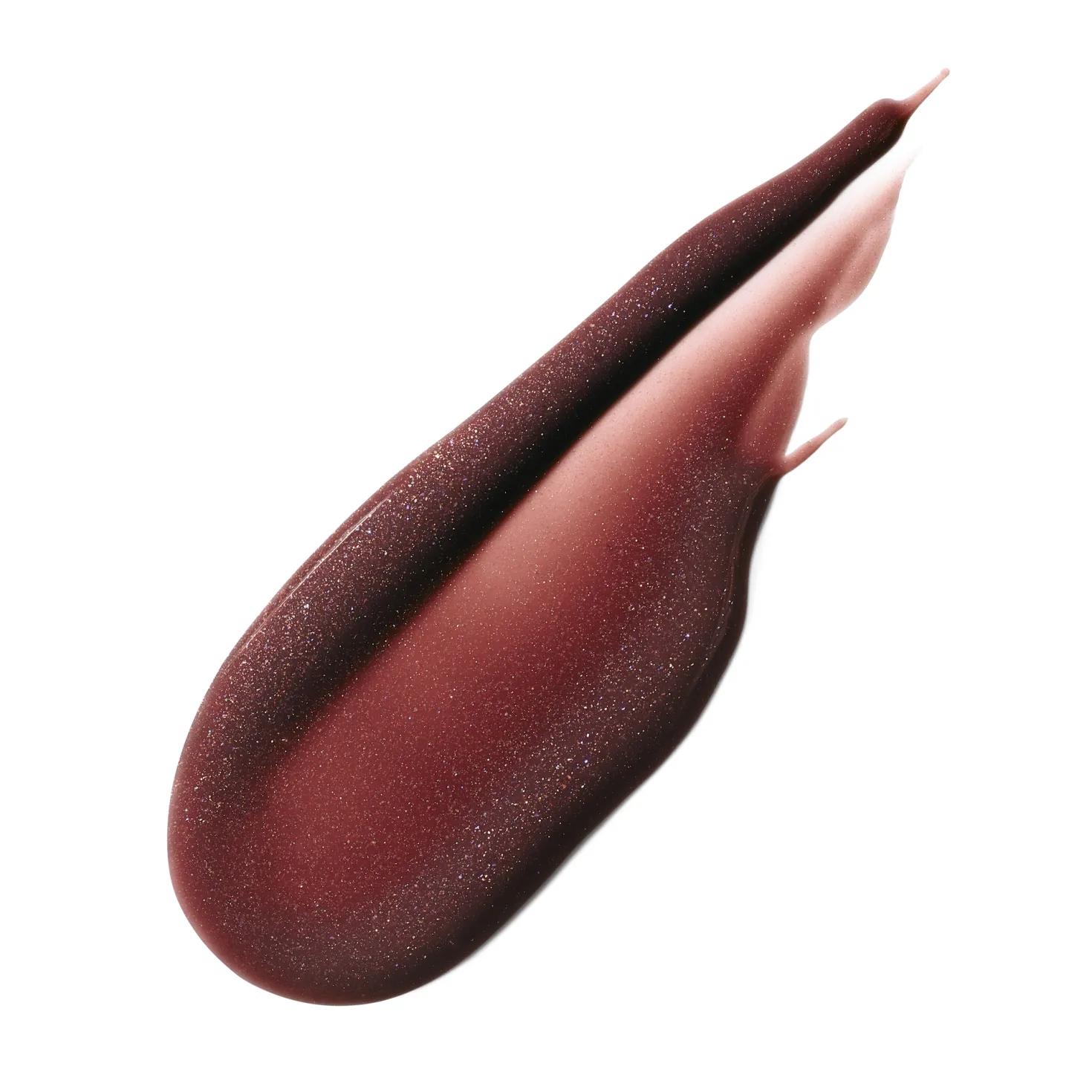 Lipglass Cushion High-Pigmet Lip Oil