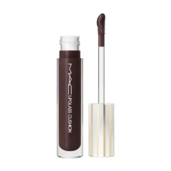 Lipglass Cushion High-Pigmet Lip Oil