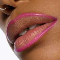 Lipglazer CANDY YUM YUM