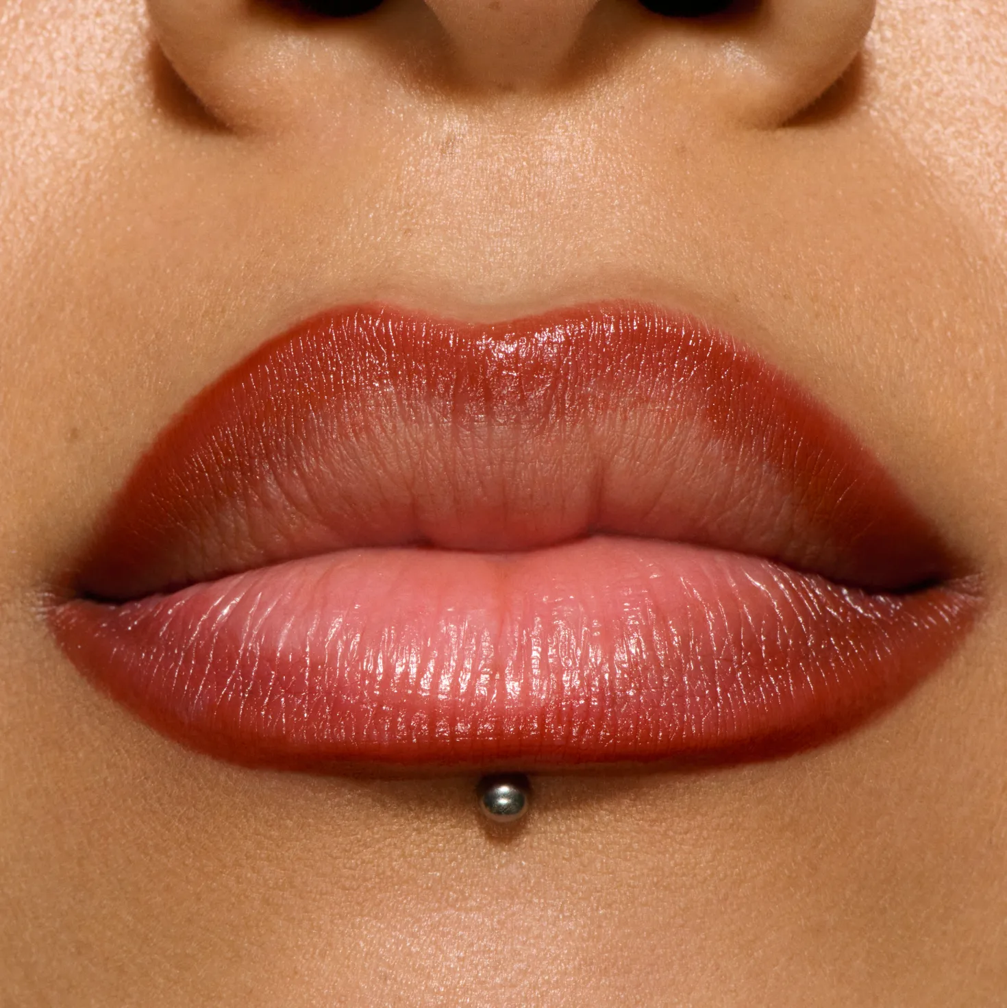Lipglazer MARRAKESH