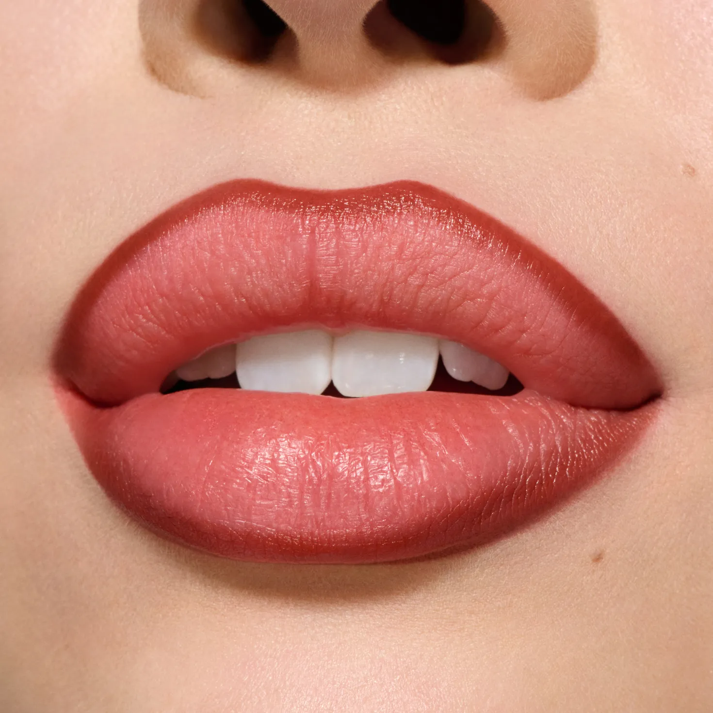 Lipglazer MARRAKESH