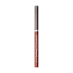 Lipglazer MARRAKESH