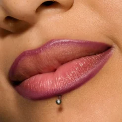 Lipglazer NIGHTMOTH