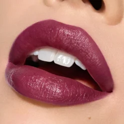 Lipglazer NIGHTMOTH