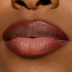 Lipglazer RIBBON