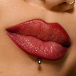 Lipglazer RIBBON