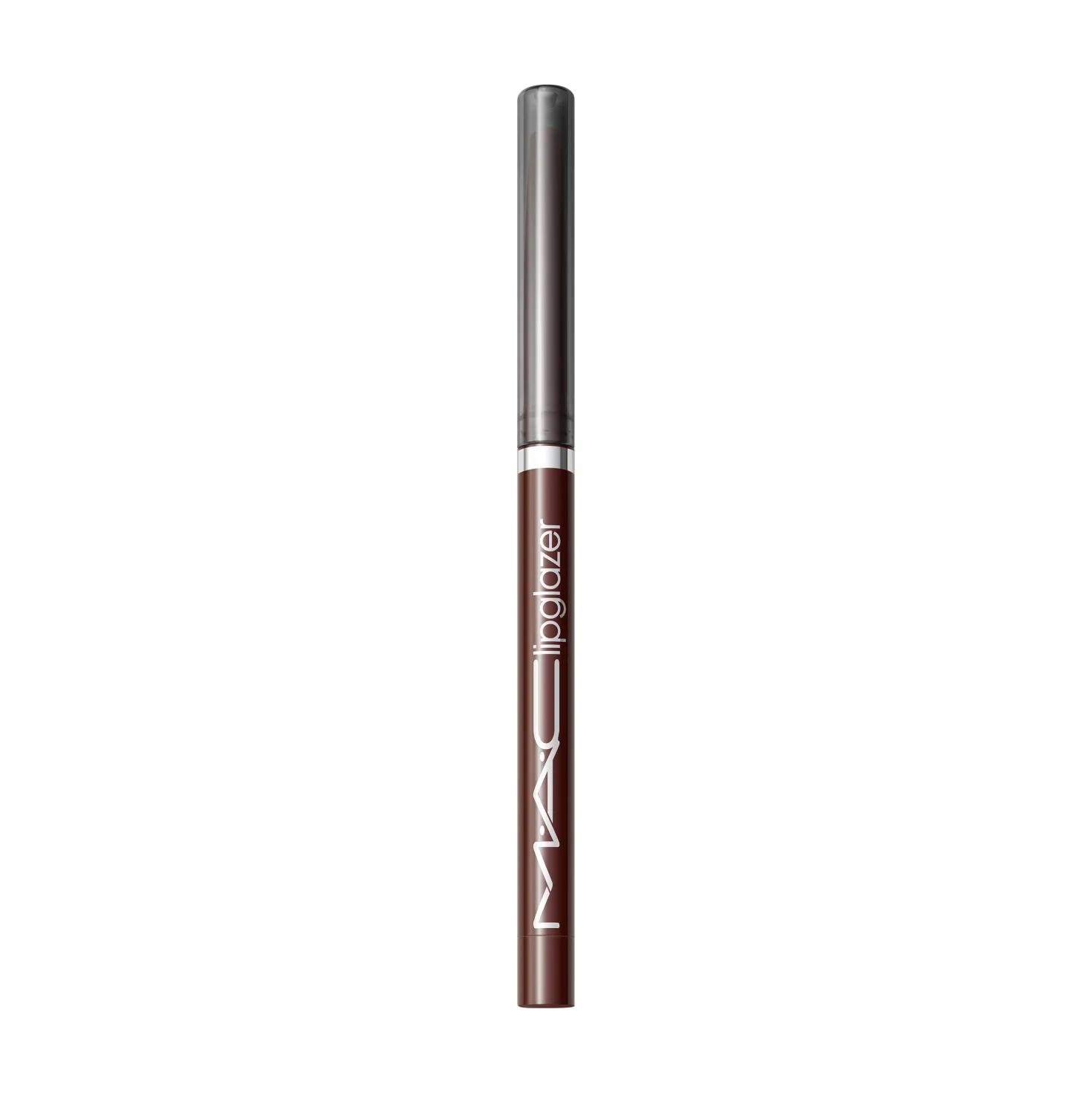 Lipglazer ROOT FOR ME!