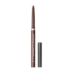 Lipglazer ROOT FOR ME!