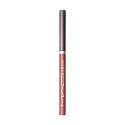 Lipglazer VELVET TEDDY