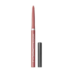 Lipglazer VELVET TEDDY