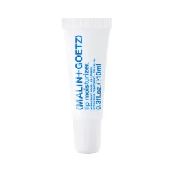 Lip Moisturizer