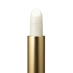 Lippenbalsam Refill