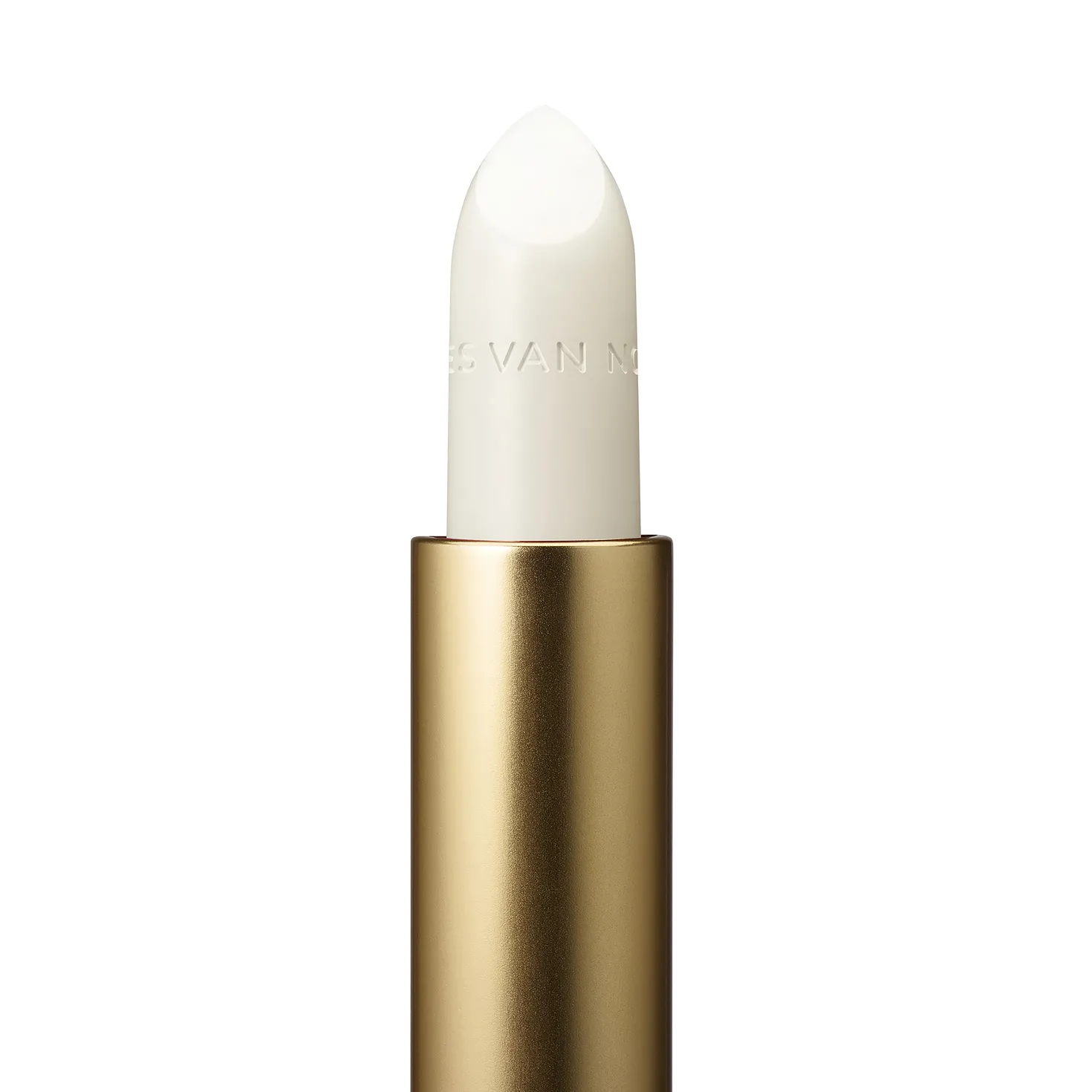Lippenbalsam Refill