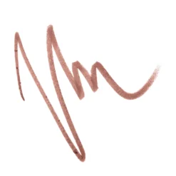 Lip Pencil