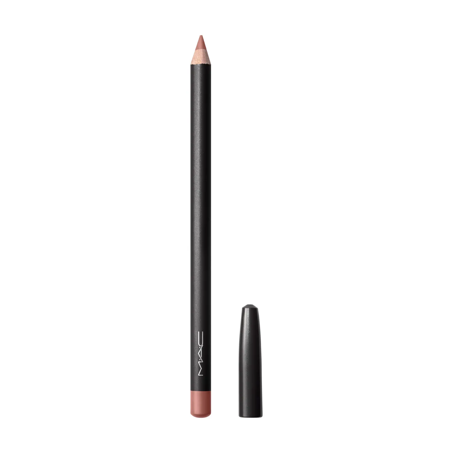 Lip Pencil
