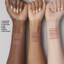 Lip Pencil