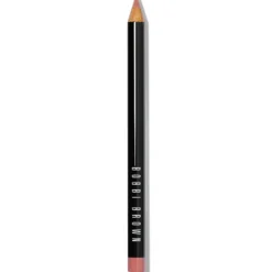 Lip Pencil