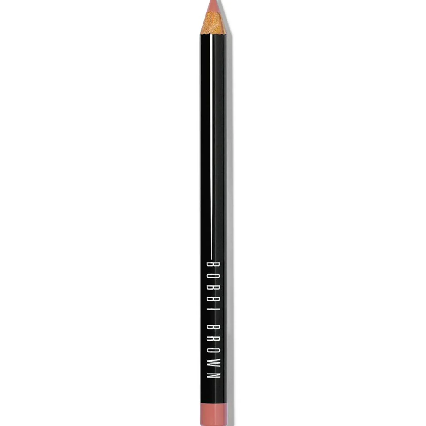 Lip Pencil