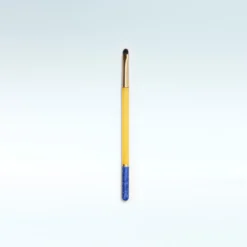 Lippenpinsel