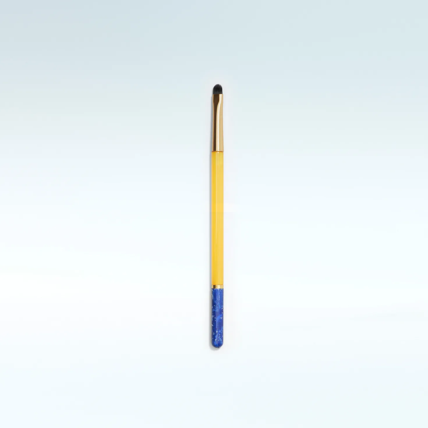 Lippenpinsel