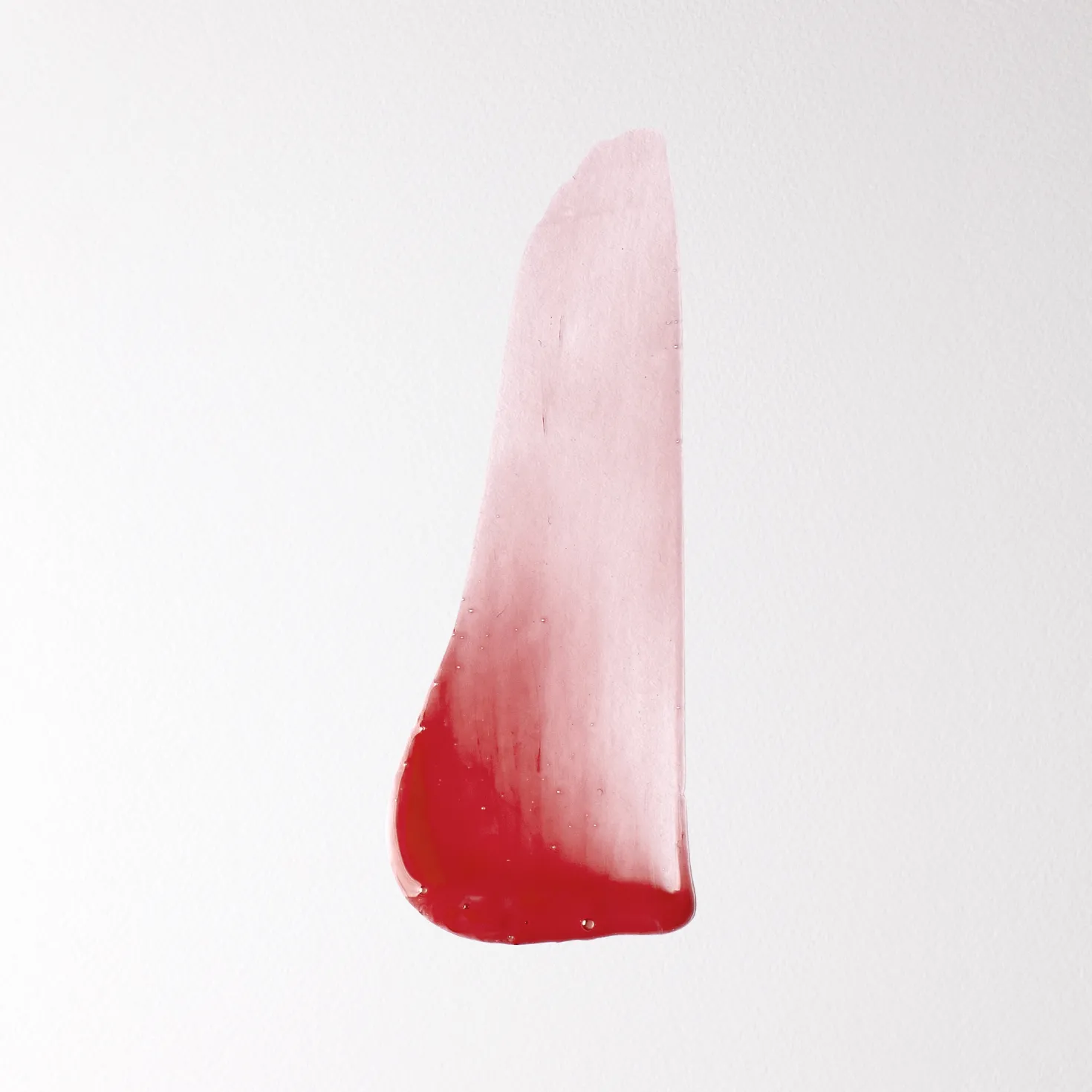 Lippenstift Refill 06 Abstract Red