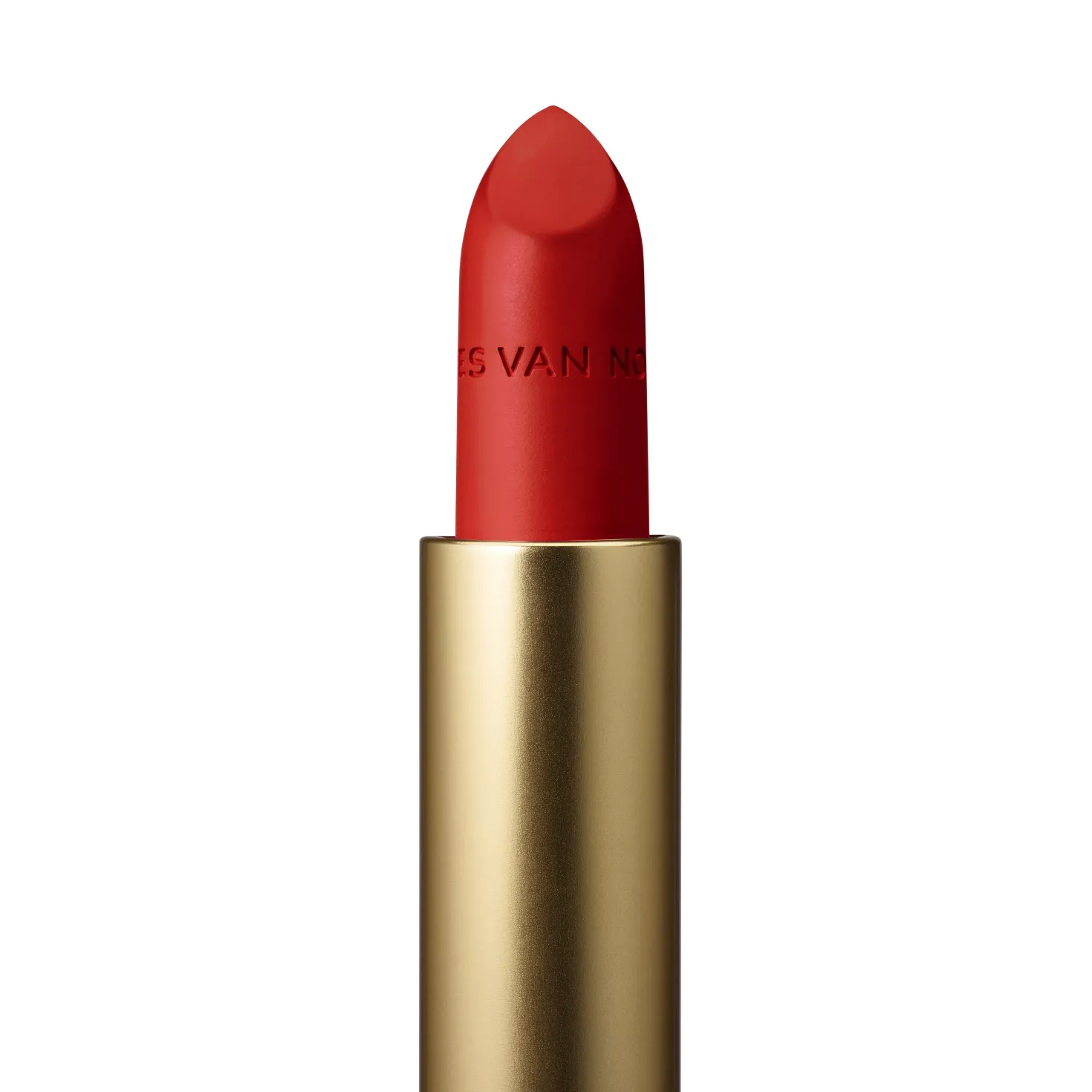 Lippenstift Refill 06 Abstract Red