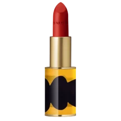 Lippenstift Refill 06 Abstract Red