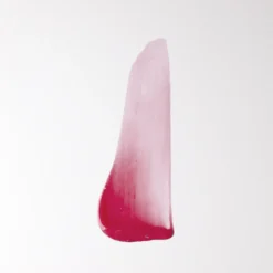Lippenstift Refill 07 Bad Pink Sheer