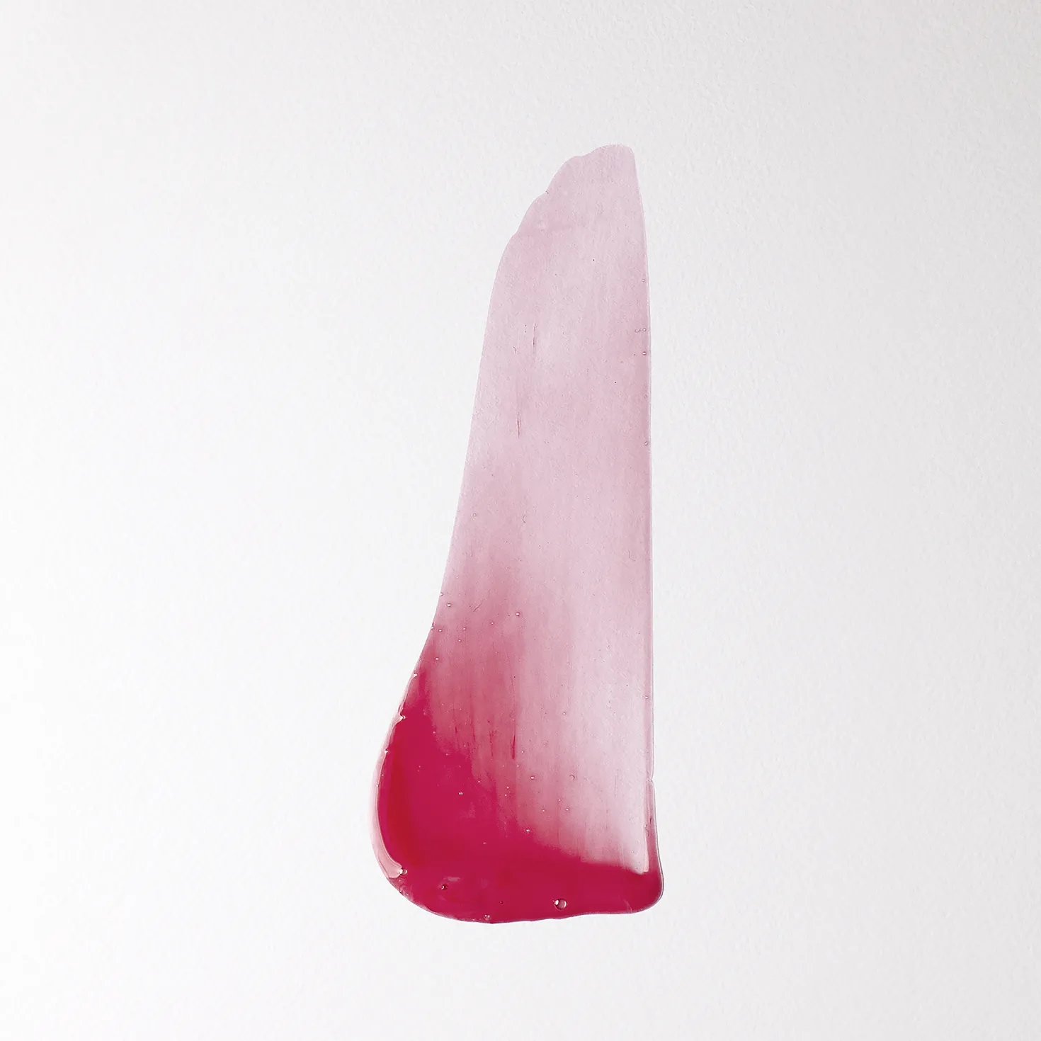 Lippenstift Refill 07 Bad Pink Sheer
