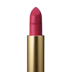 Lippenstift Refill 07 Bad Pink Sheer