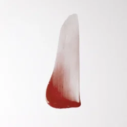 Lippenstift Refill 09 Camouflage Red Sheer