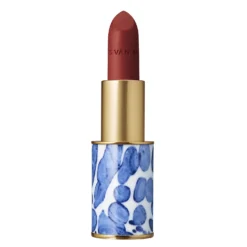 Lippenstift Refill 09 Camouflage Red Sheer