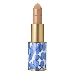 Lippenstift Refill 13 Colorful Nude Satin