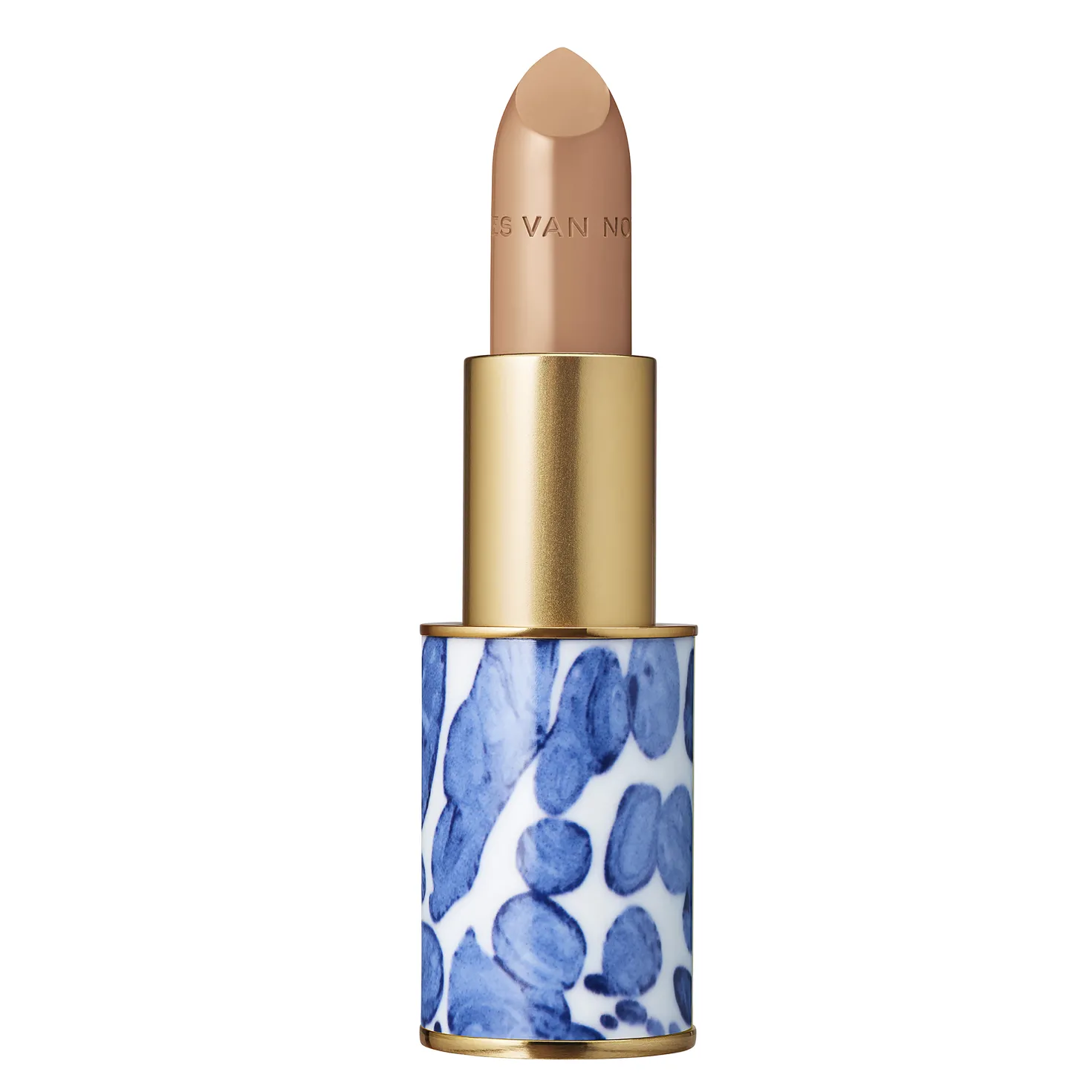 Lippenstift Refill 13 Colorful Nude Satin