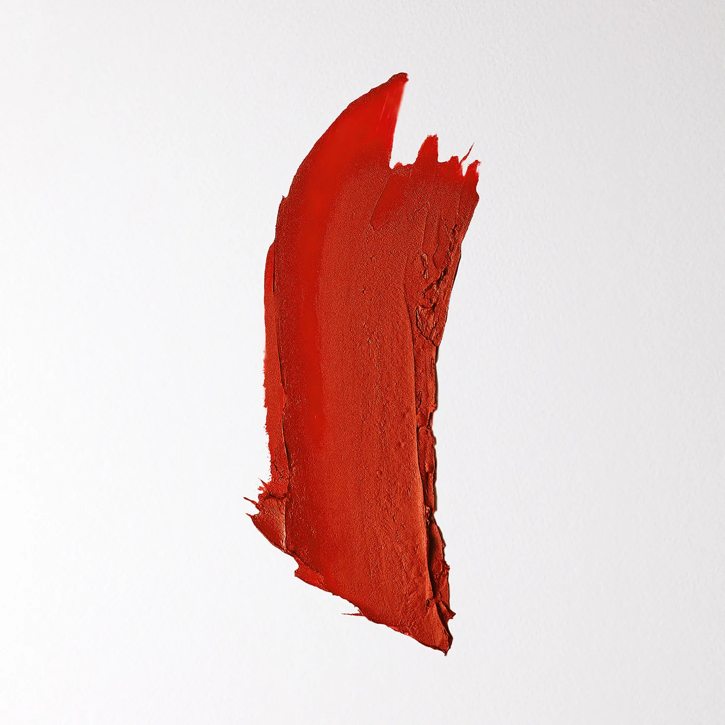 Lippenstift Refill 75 Crafted Red Matte