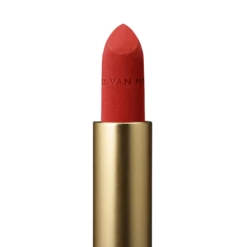 Lippenstift Refill 75 Crafted Red Matte