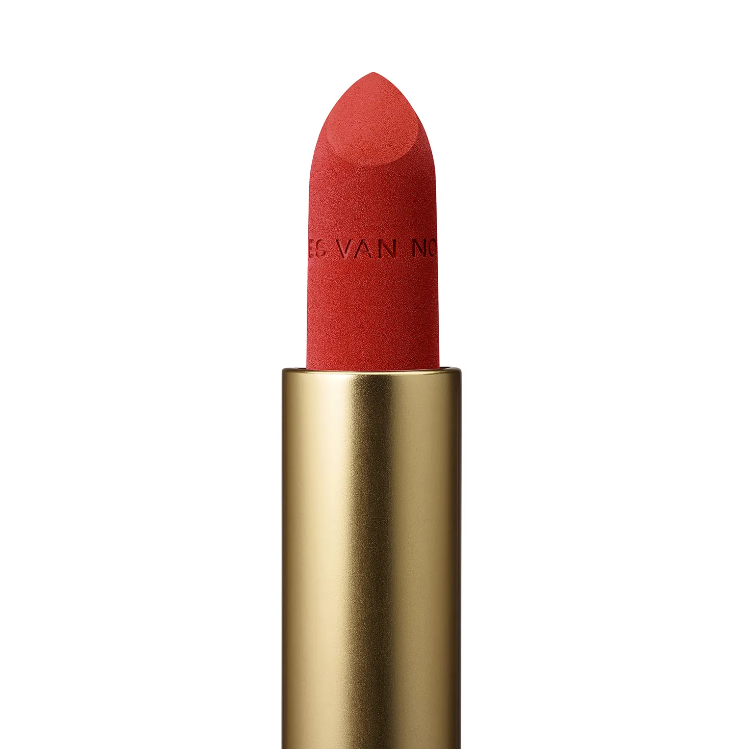 Lippenstift Refill 75 Crafted Red Matte