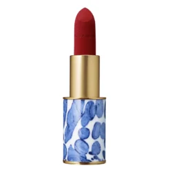 Lippenstift Refill 99 Favorite Red Matte