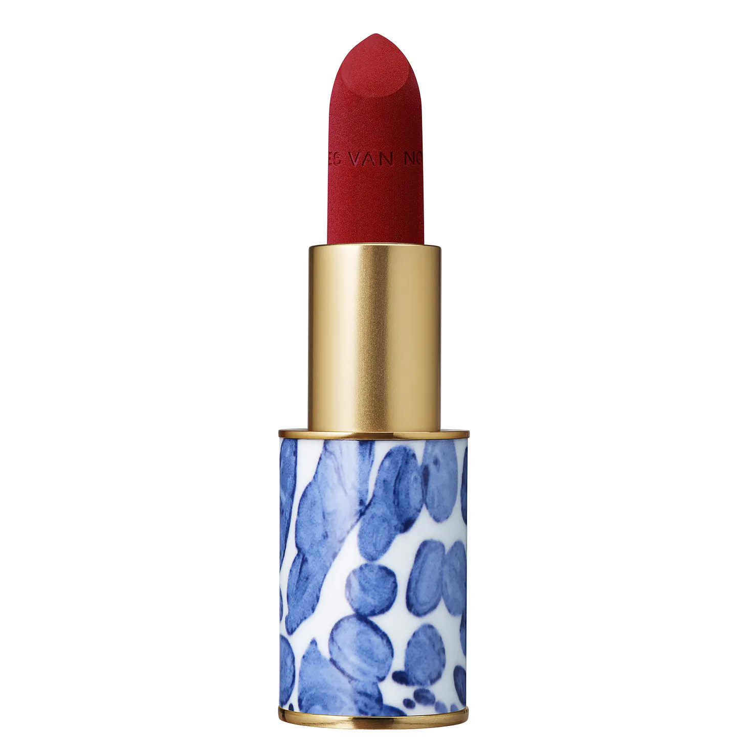 Lippenstift Refill 99 Favorite Red Matte
