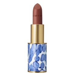 Lippenstift Refill 05 Graphic Ochre Sheer