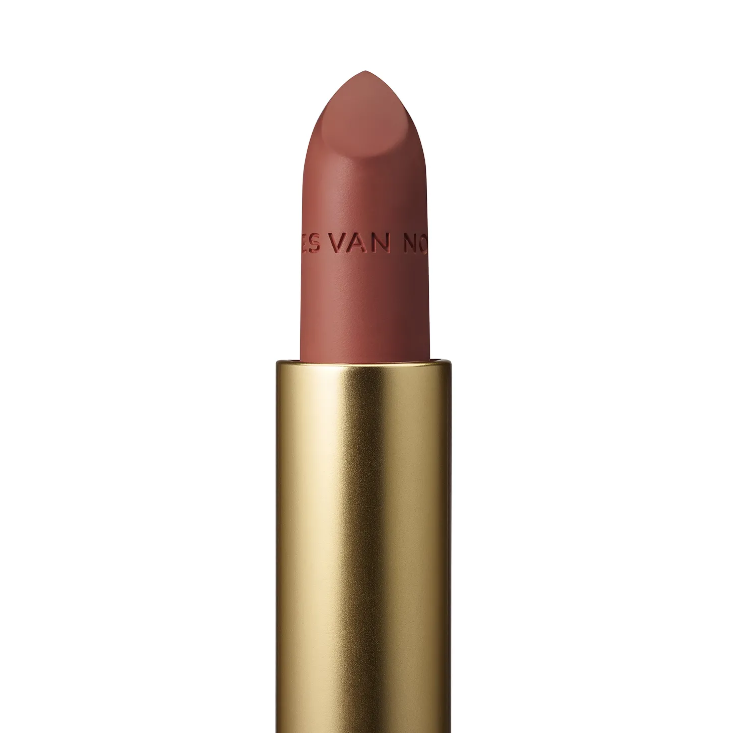 Lippenstift Refill 05 Graphic Ochre Sheer